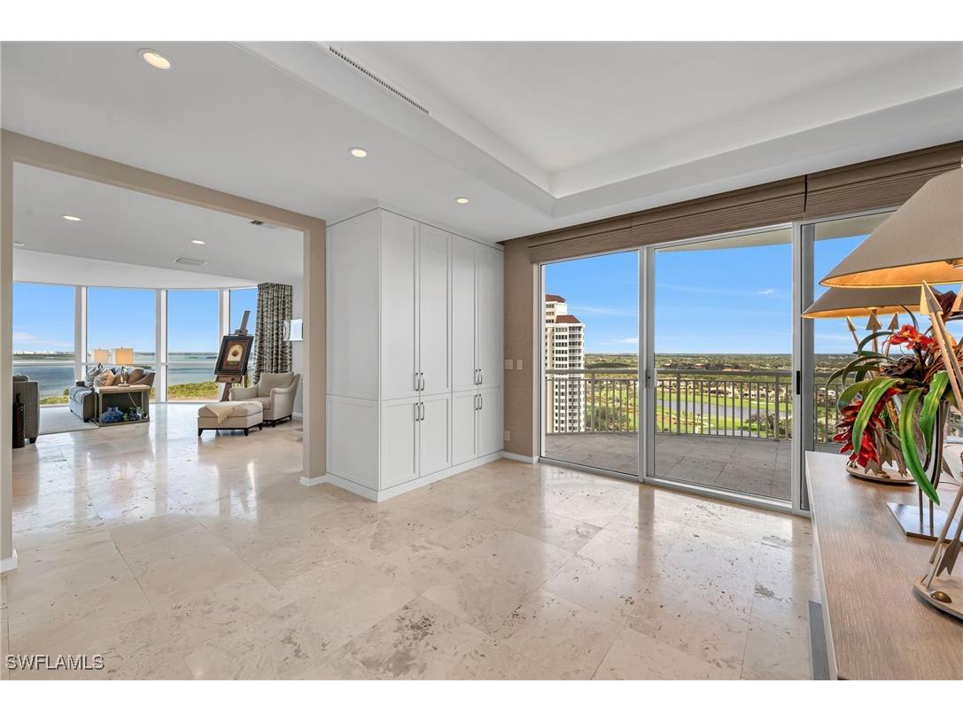 4731 Bonita Bay Boulevard #1704 Bonita Springs FL 34134 225079838 image13