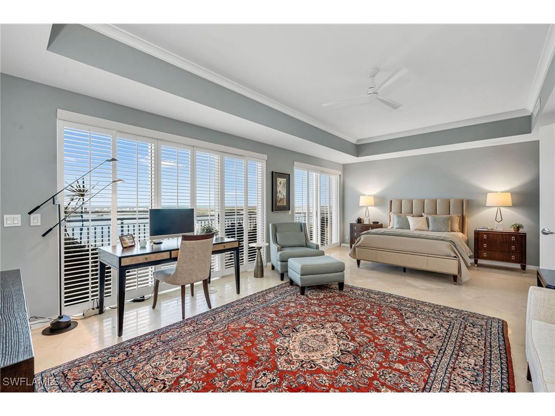 4731 Bonita Bay Boulevard #1704 Bonita Springs FL 34134 225079838 image14