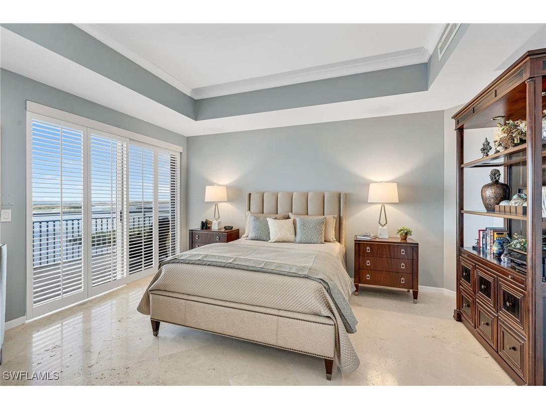 4731 Bonita Bay Boulevard #1704 Bonita Springs FL 34134 225079838 image15