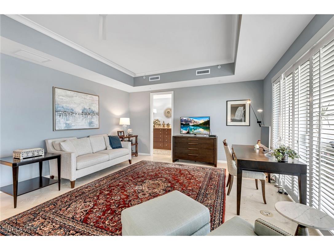 4731 Bonita Bay Boulevard #1704 Bonita Springs FL 34134 225079838 image16