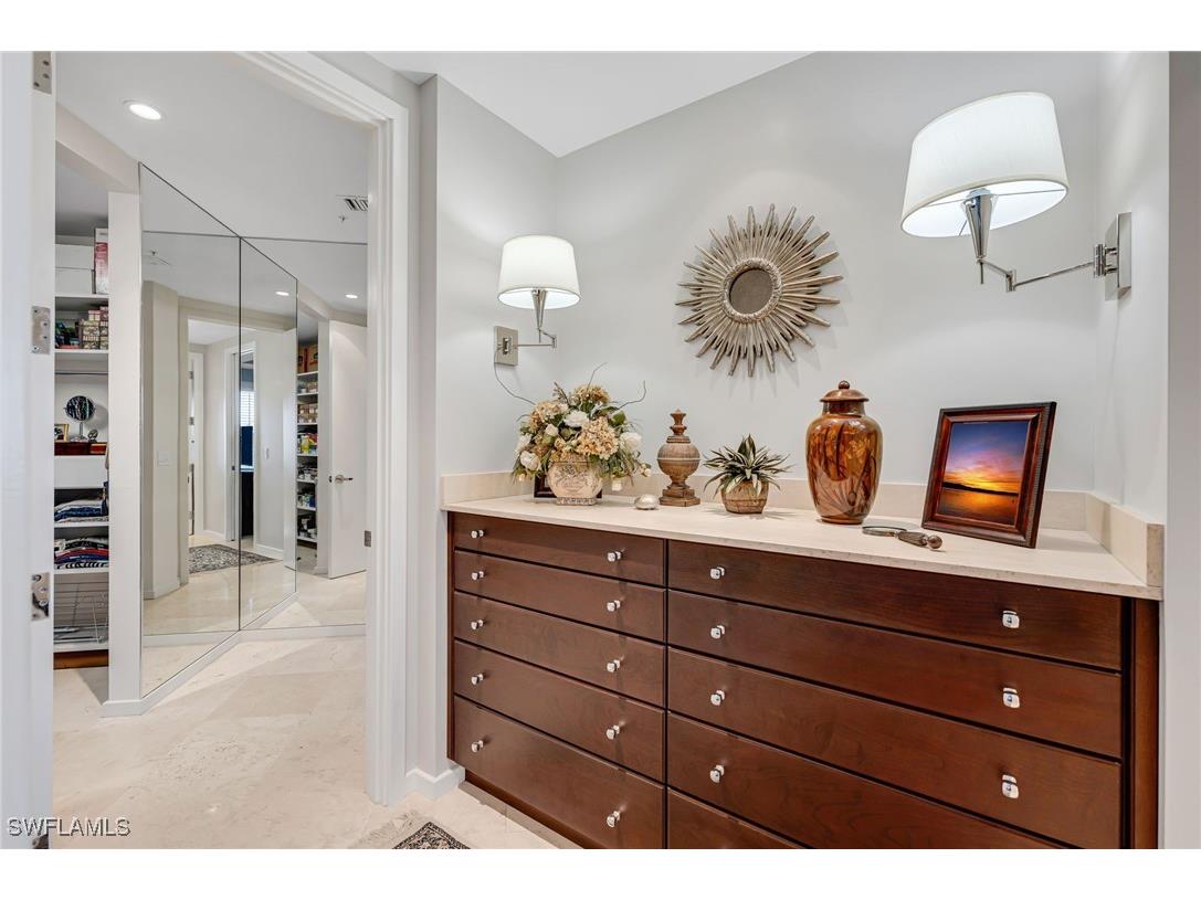 4731 Bonita Bay Boulevard #1704 Bonita Springs FL 34134 225079838 image17