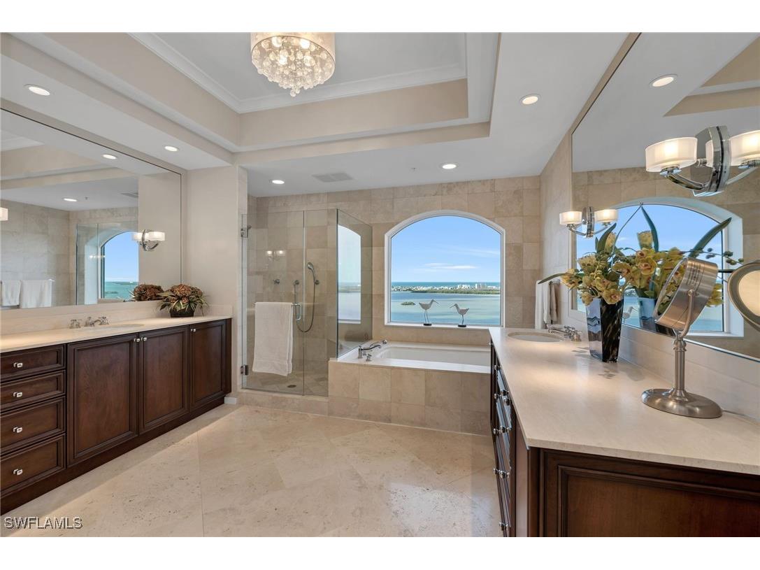 4731 Bonita Bay Boulevard #1704 Bonita Springs FL 34134 225079838 image18