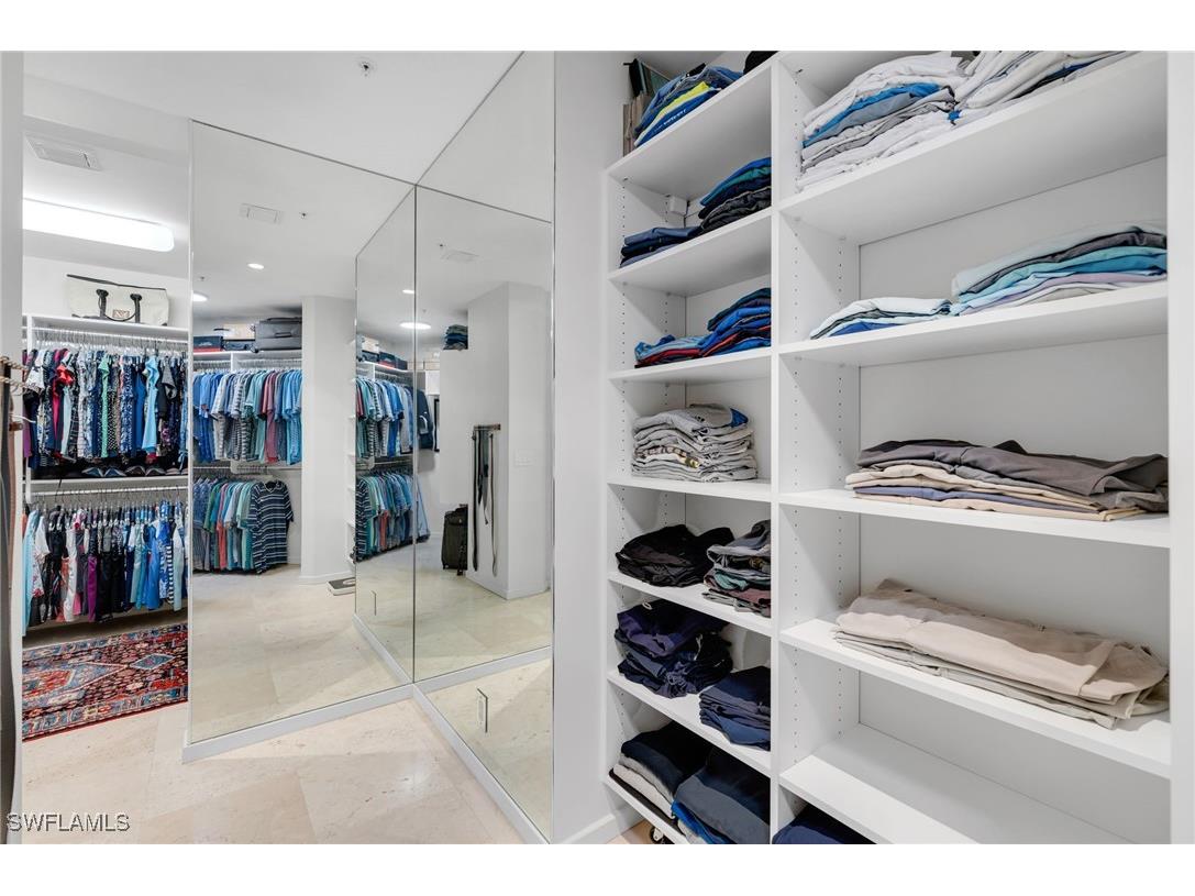 4731 Bonita Bay Boulevard #1704 Bonita Springs FL 34134 225079838 image19