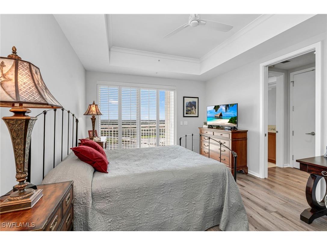 4731 Bonita Bay Boulevard #1704 Bonita Springs FL 34134 225079838 image20