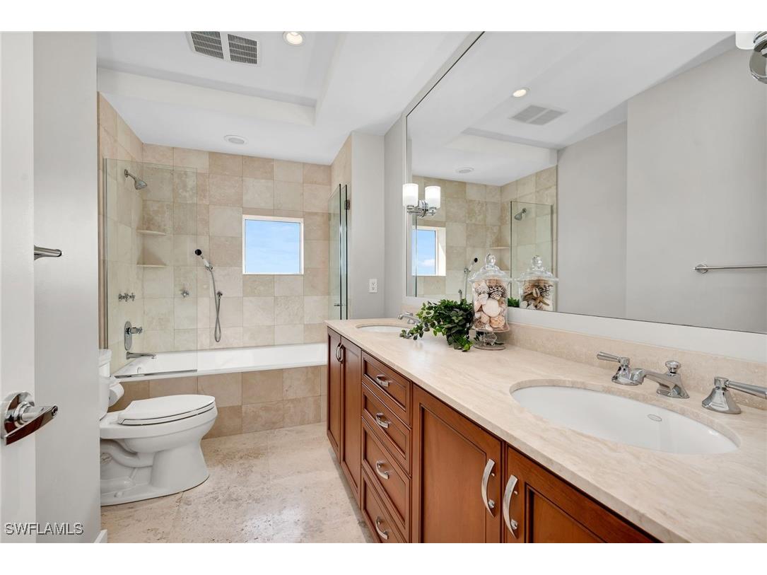 4731 Bonita Bay Boulevard #1704 Bonita Springs FL 34134 225079838 image21