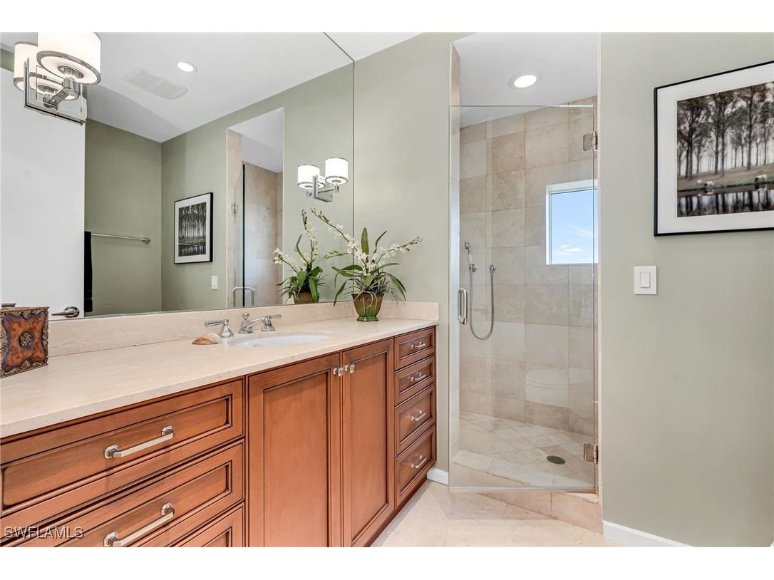 4731 Bonita Bay Boulevard #1704 Bonita Springs FL 34134 225079838 image23