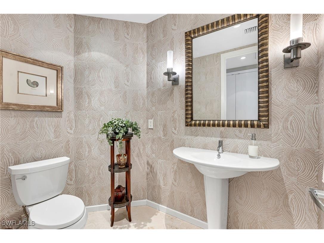 4731 Bonita Bay Boulevard #1704 Bonita Springs FL 34134 225079838 image24