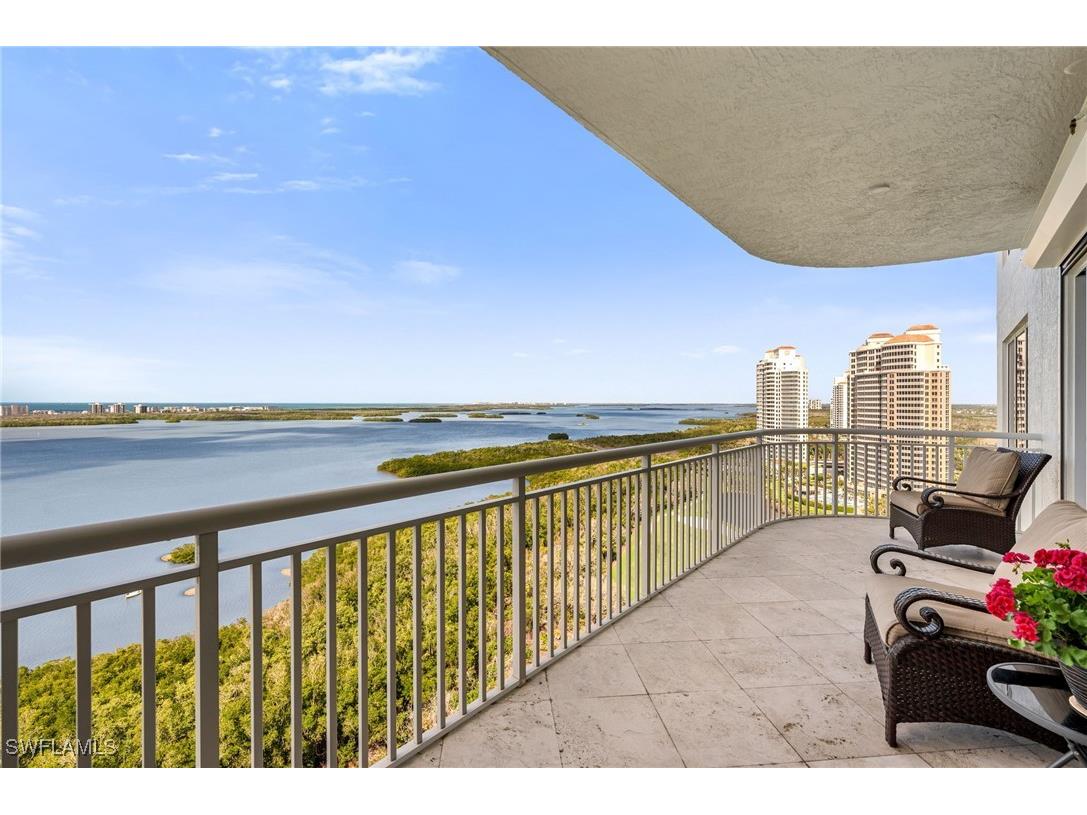 4731 Bonita Bay Boulevard #1704 Bonita Springs FL 34134 225079838 image25