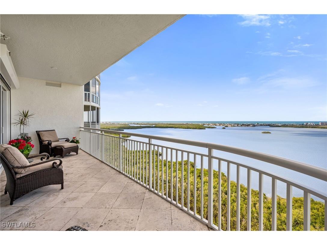 4731 Bonita Bay Boulevard #1704 Bonita Springs FL 34134 225079838 image26