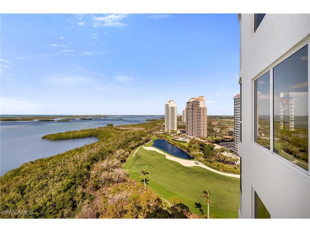 4731 Bonita Bay Boulevard #1704 Bonita Springs FL 34134 225079838 image27