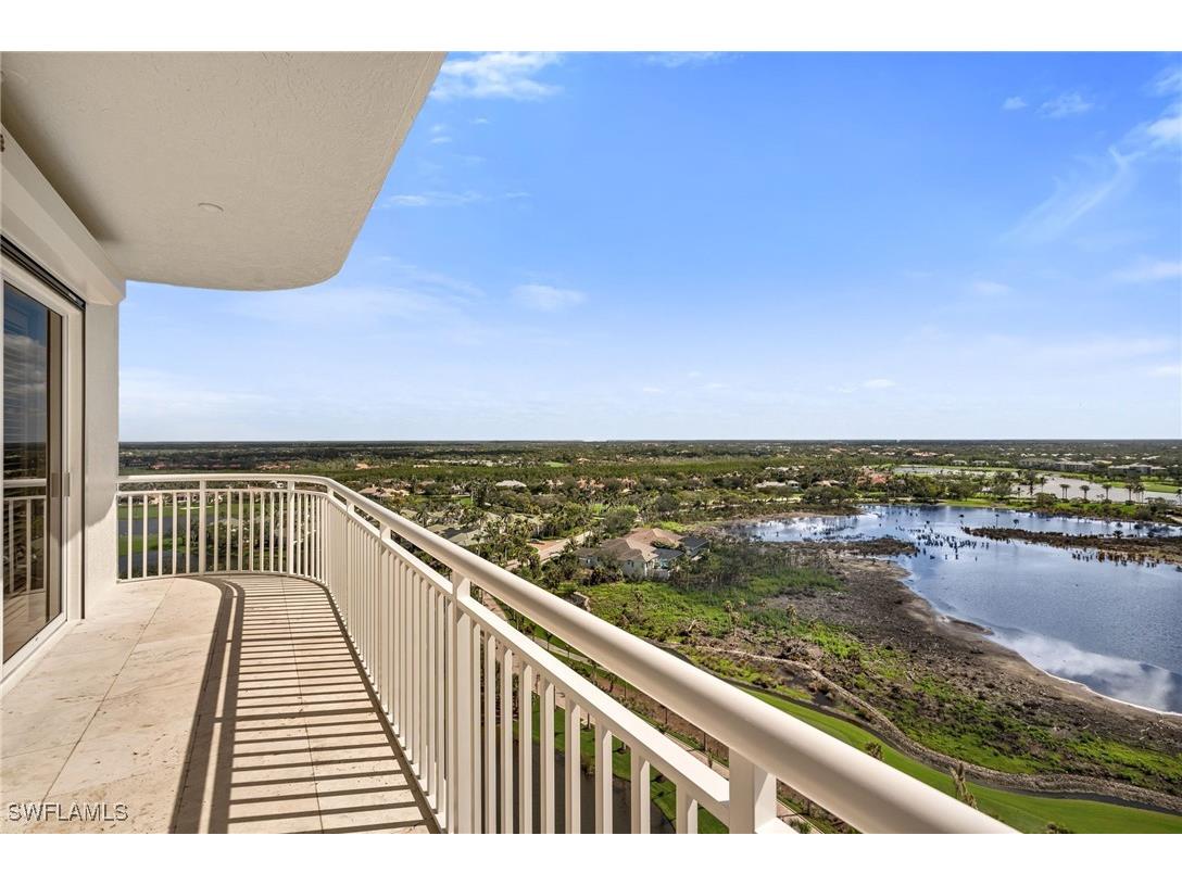 4731 Bonita Bay Boulevard #1704 Bonita Springs FL 34134 225079838 image28