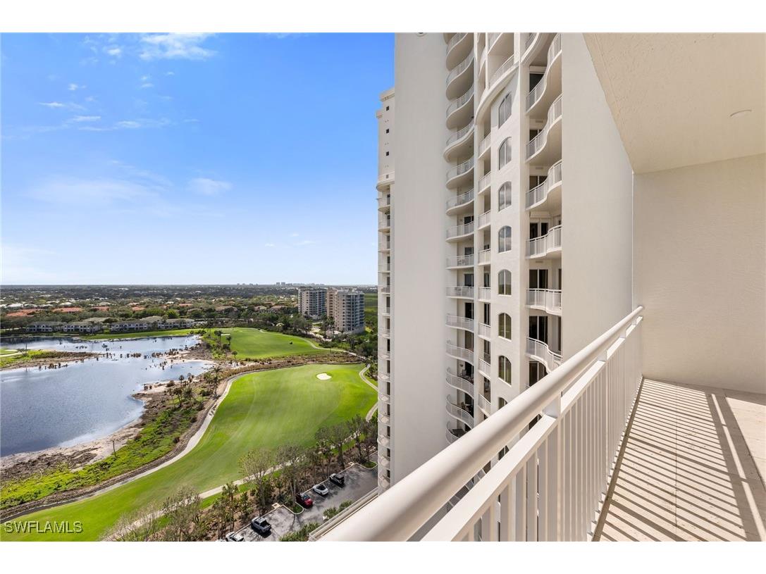 4731 Bonita Bay Boulevard #1704 Bonita Springs FL 34134 225079838 image29