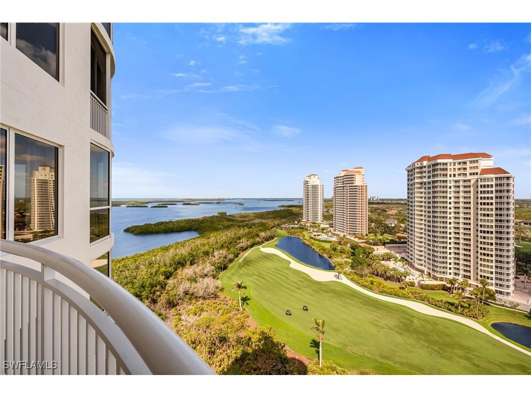 4731 Bonita Bay Boulevard #1704 Bonita Springs FL 34134 225079838 image30