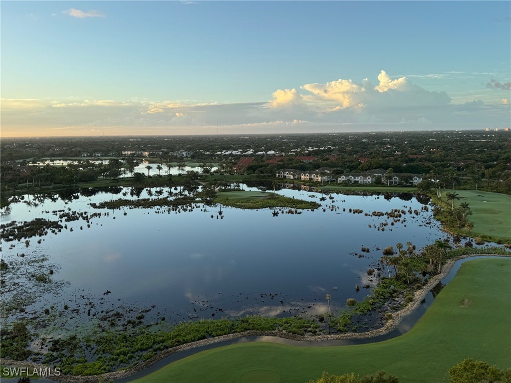 4731 Bonita Bay Boulevard #1704 Bonita Springs FL 34134 225079838 image33