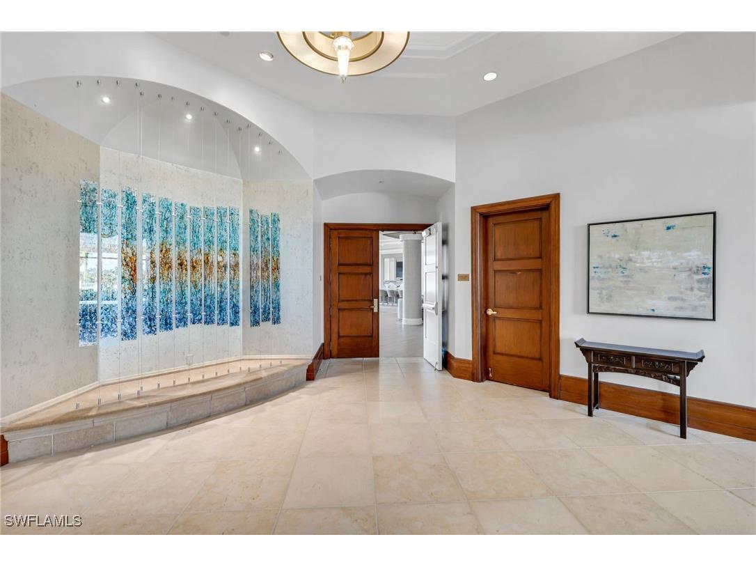 4731 Bonita Bay Boulevard #1704 Bonita Springs FL 34134 225079838 image34