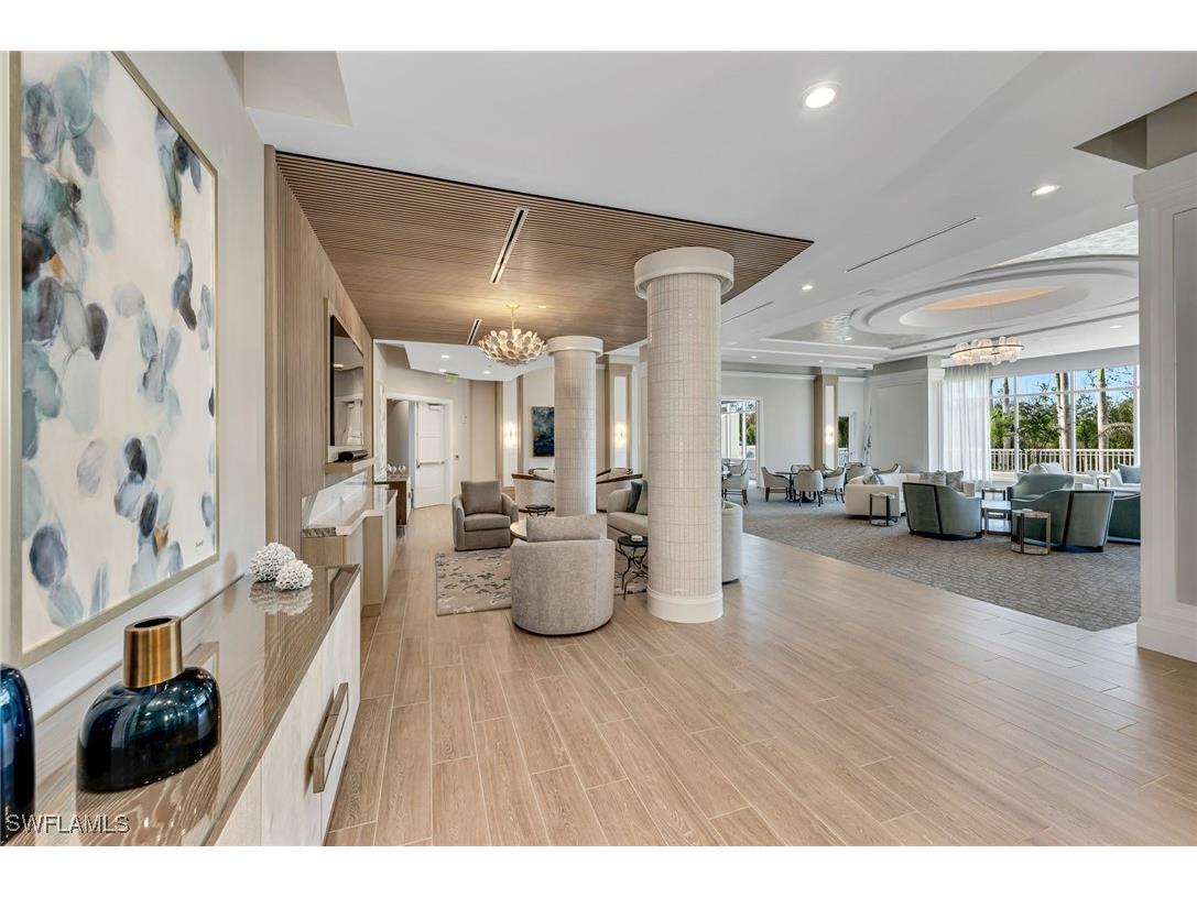 4731 Bonita Bay Boulevard #1704 Bonita Springs FL 34134 225079838 image35