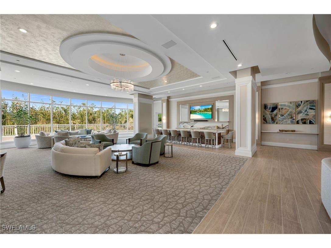 4731 Bonita Bay Boulevard #1704 Bonita Springs FL 34134 225079838 image36