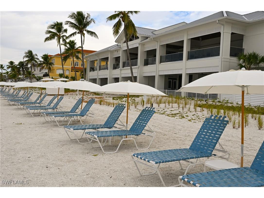 4731 Bonita Bay Boulevard #1704 Bonita Springs FL 34134 225079838 image41