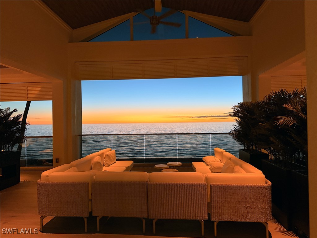 4731 Bonita Bay Boulevard #1704 Bonita Springs FL 34134 225079838 image42