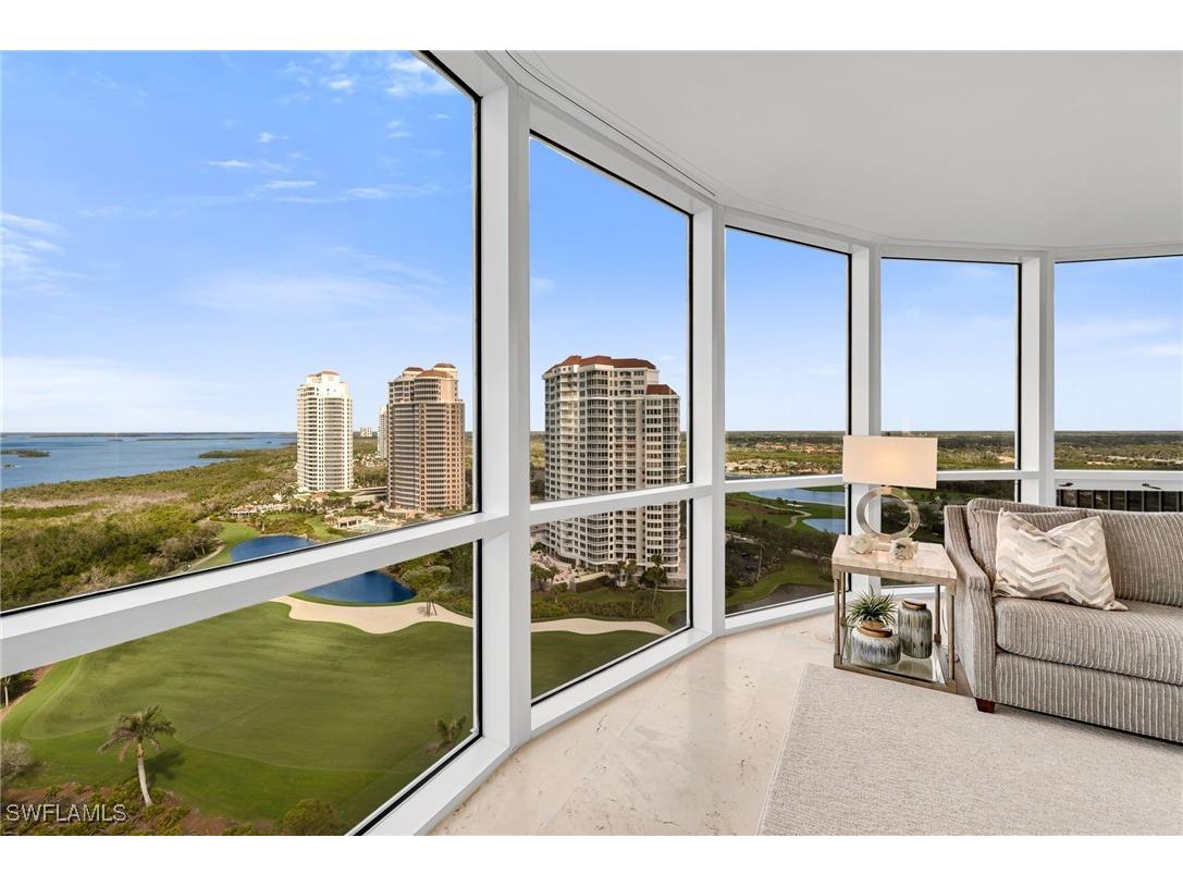 4731 Bonita Bay Boulevard #1704 Bonita Springs FL 34134 225079838 image5