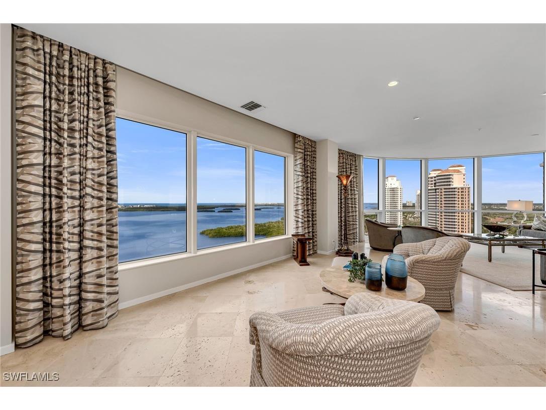 4731 Bonita Bay Boulevard #1704 Bonita Springs FL 34134 225079838 image6