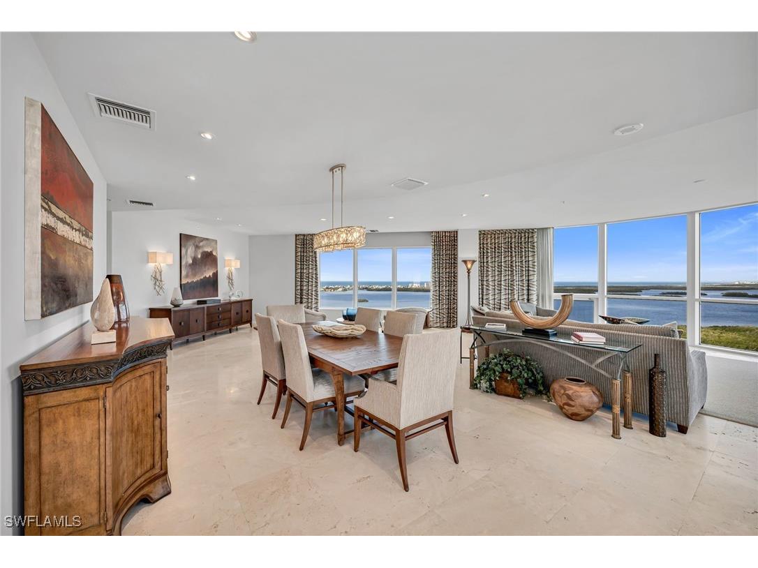 4731 Bonita Bay Boulevard #1704 Bonita Springs FL 34134 225079838 image8