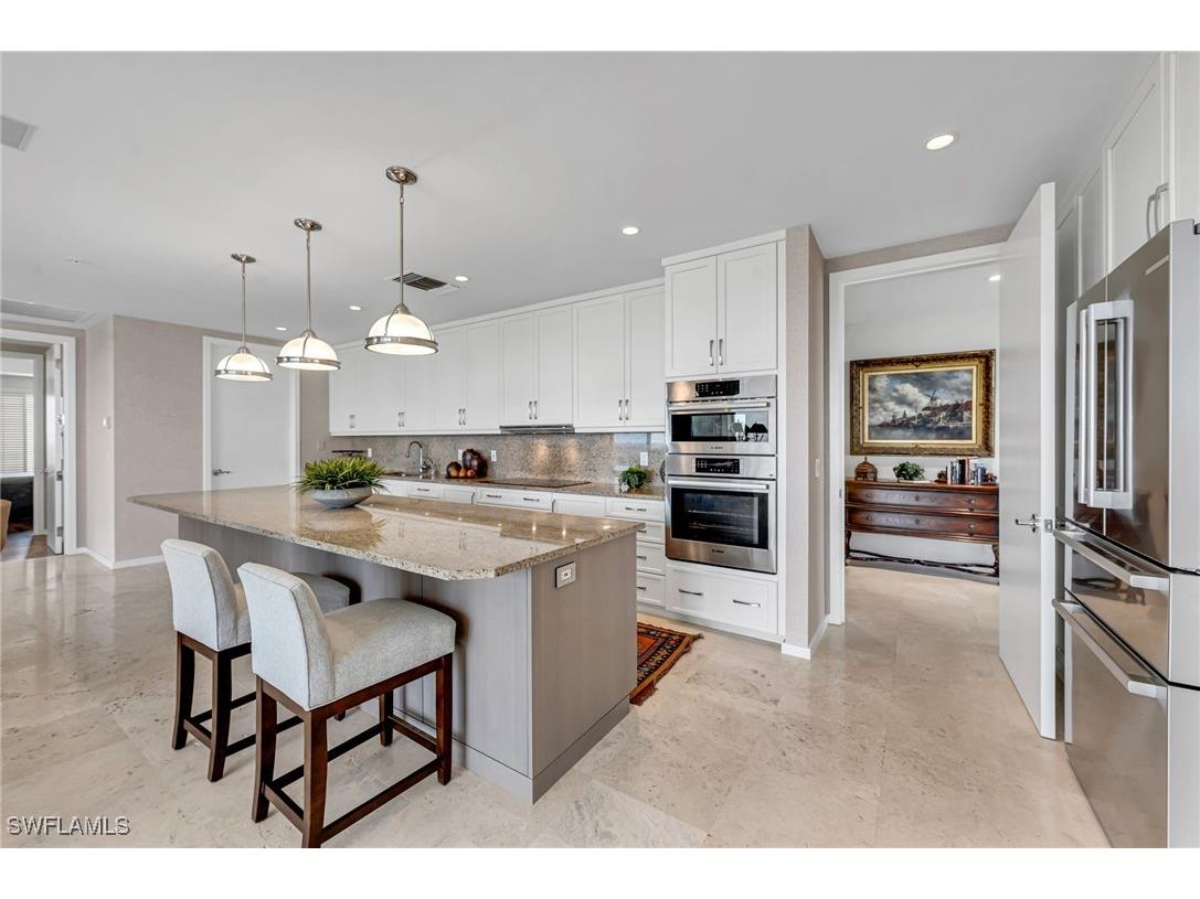 4731 Bonita Bay Boulevard #1704 Bonita Springs FL 34134 225079838 image9