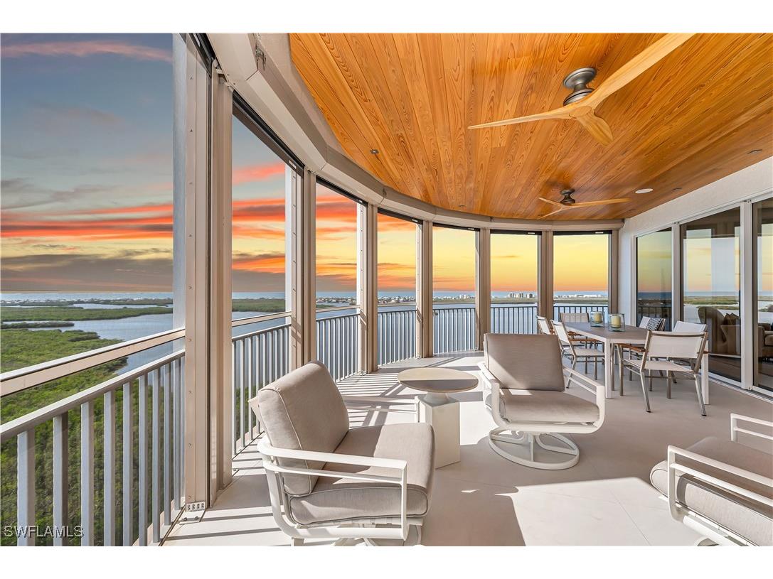 4731 Bonita Bay Boulevard #1801 Bonita Springs FL 34134 225073320 image1