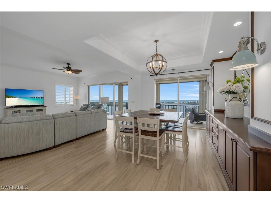 4731 Bonita Bay Boulevard #1802 Bonita Springs FL 34134 224009624 image1