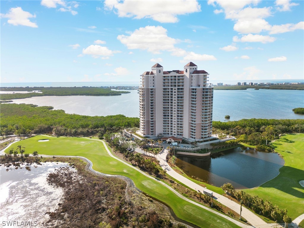 4731 Bonita Bay Boulevard #303 Bonita Springs FL 34134 222085463 image1