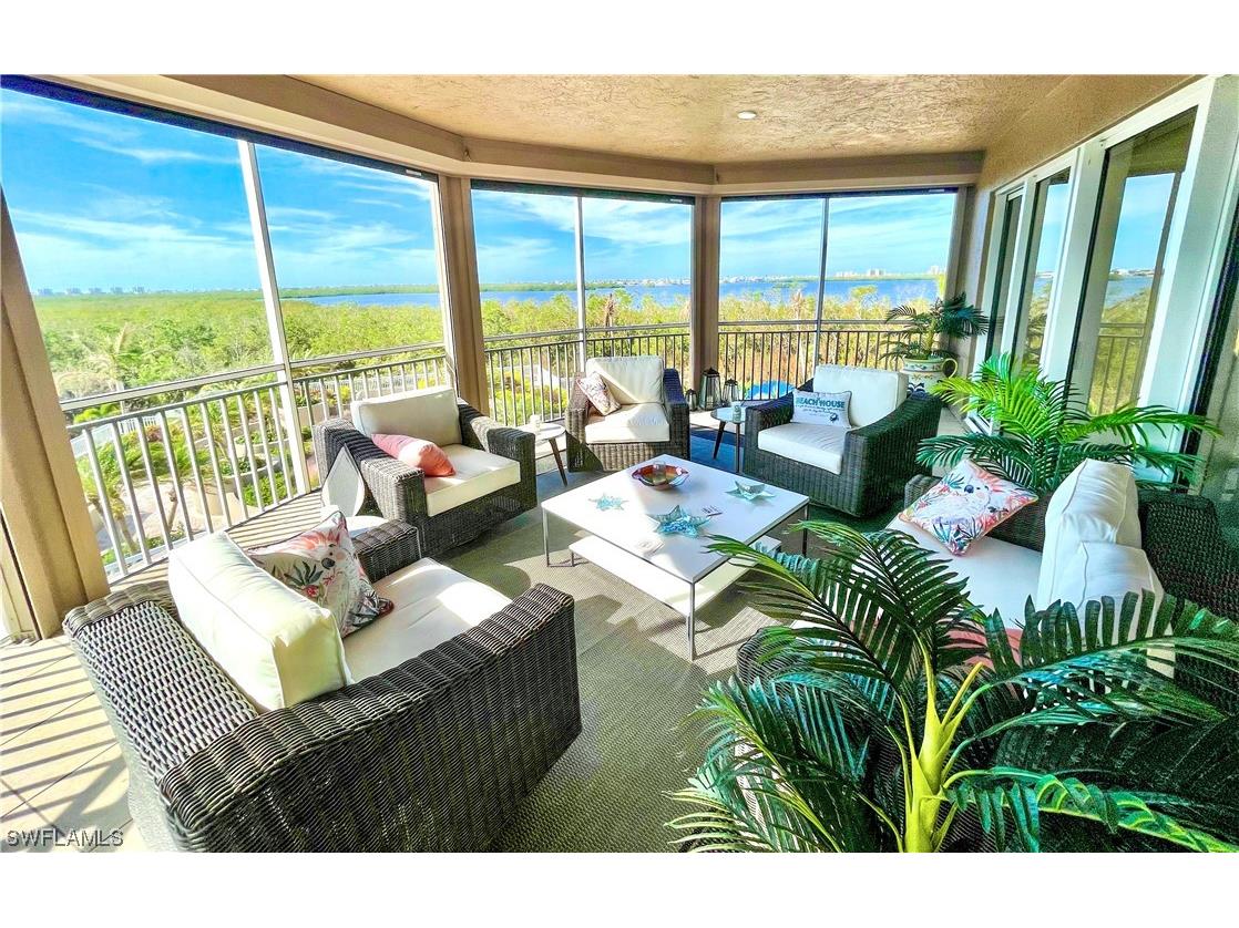 4731 Bonita Bay Boulevard #401 Bonita Springs FL 34134 223086370 image1