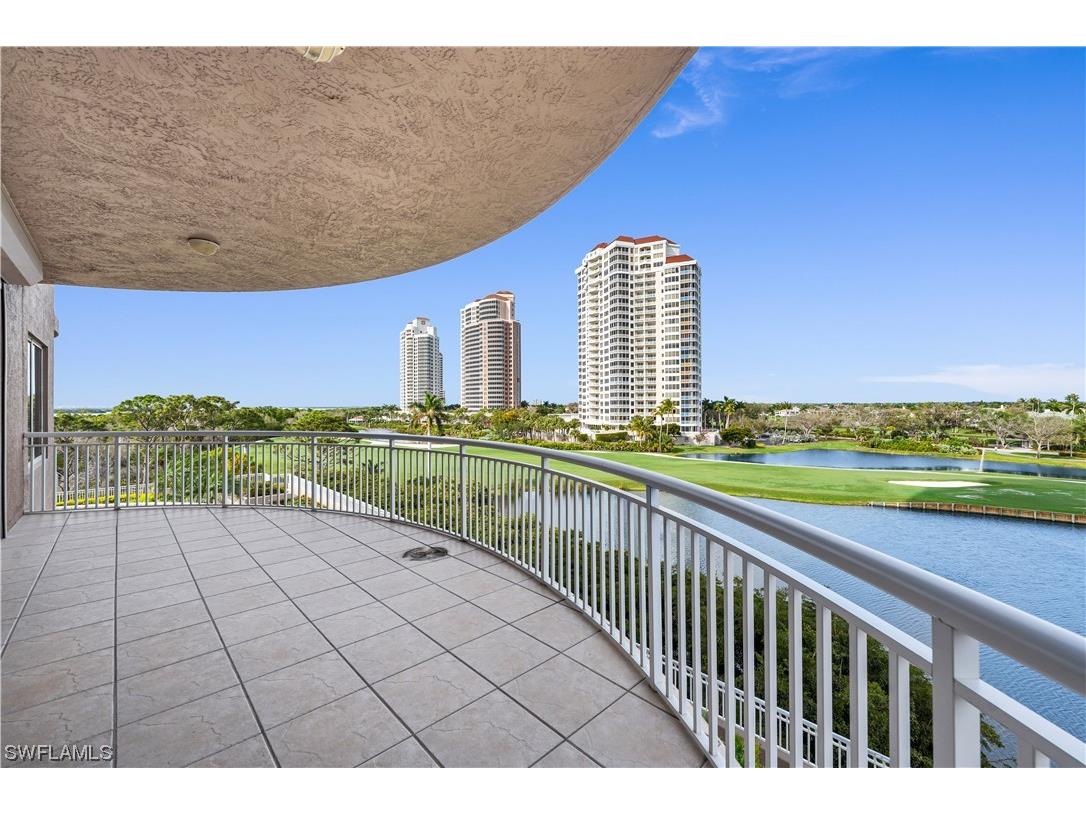 4731 Bonita Bay Boulevard #404 Bonita Springs FL 34134 224013278 image1