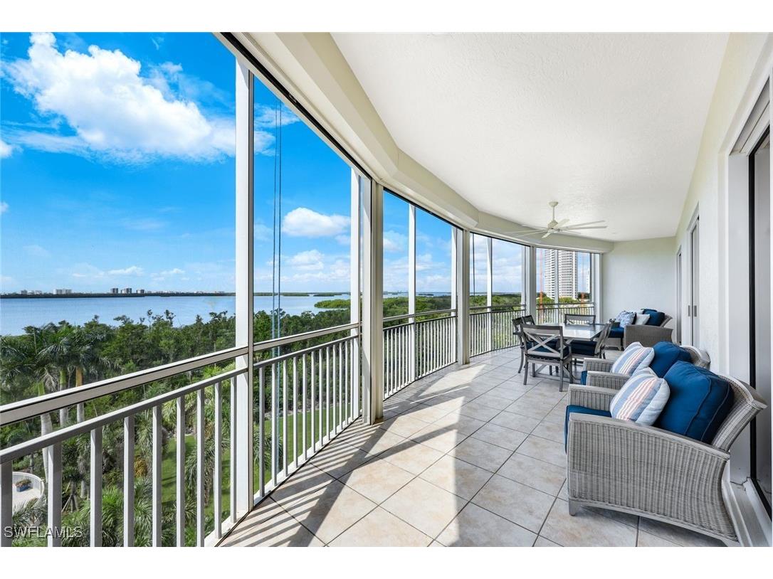 4731 Bonita Bay Boulevard #502 Bonita Springs FL 34134 225074256 image1