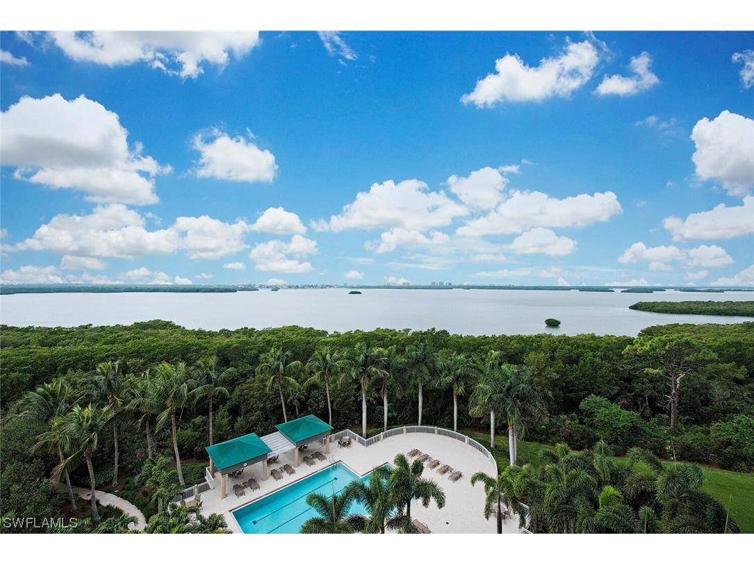 4731 Bonita Bay Boulevard #701 Bonita Springs FL 34134 223064920 image1