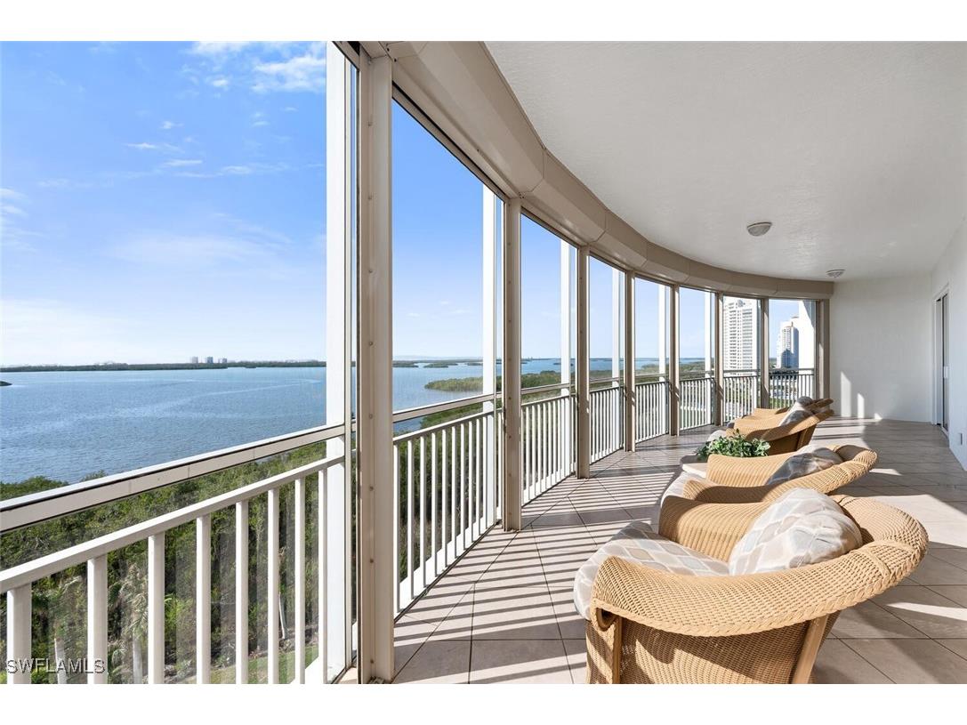 4731 Bonita Bay Boulevard #902 Bonita Springs FL 34134 224104943 image1