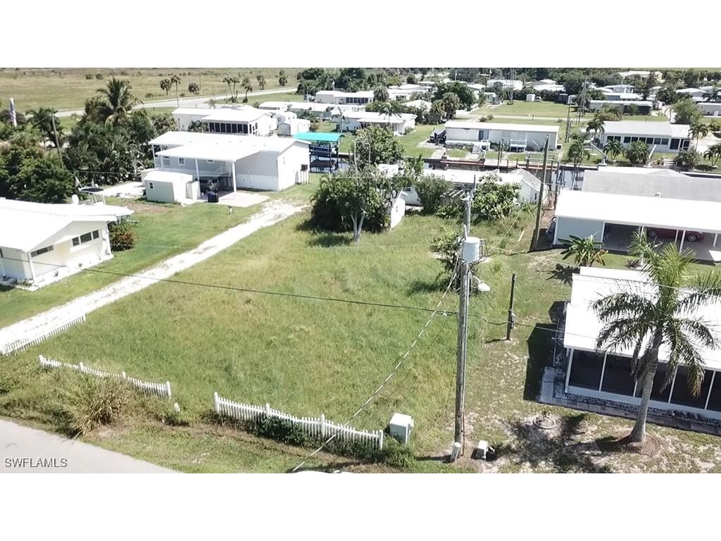 4731 Flamingo Drive Other FL 33956 224078310 image1