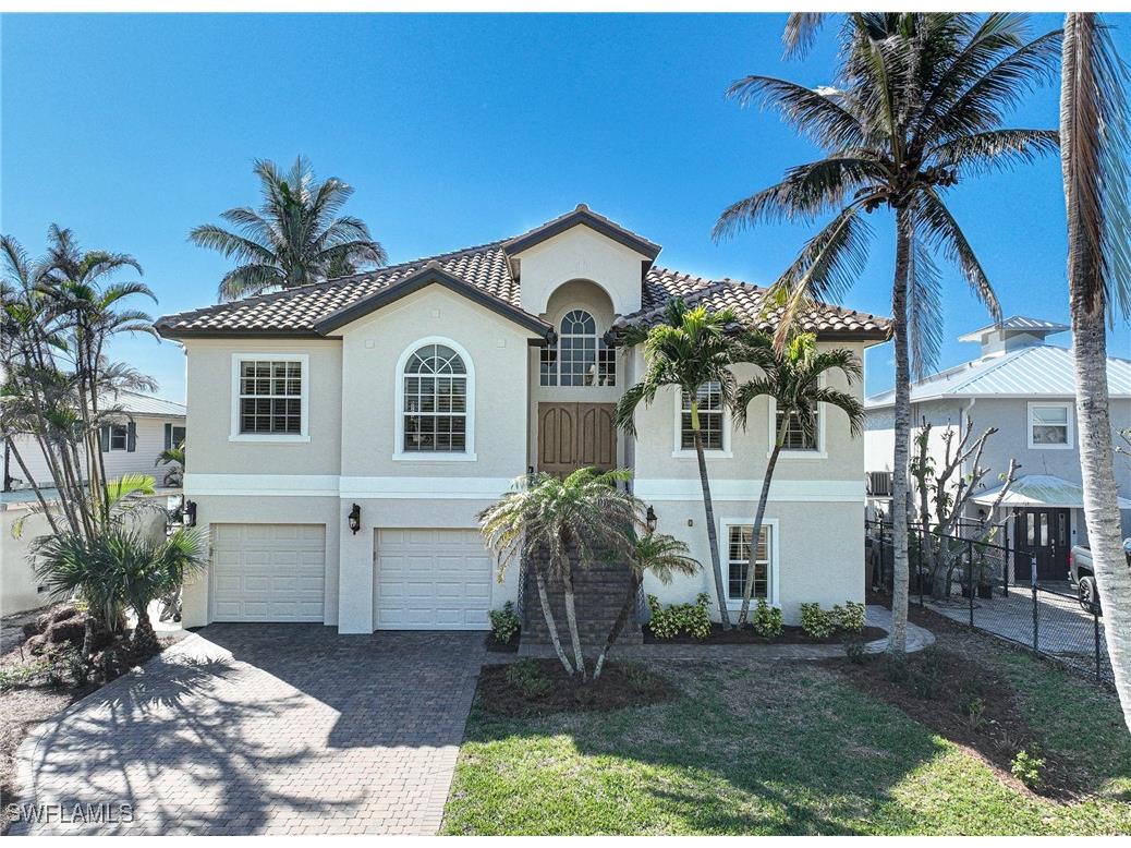 4731 Pinfish Court Bonita Springs FL 34134 225003305 image1