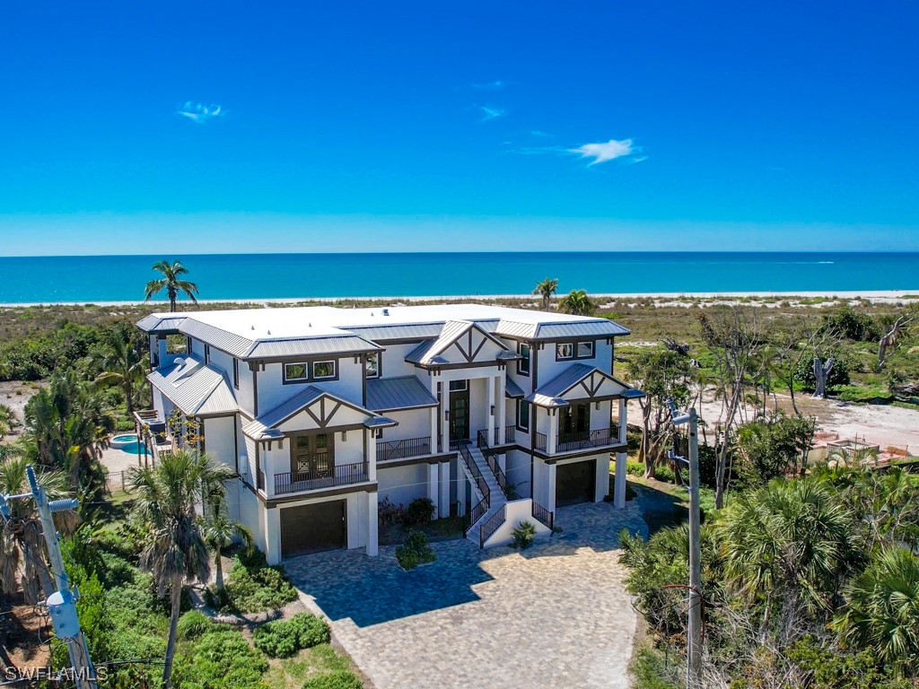4731 Rue Belle Mer Sanibel FL 33957 224020155 image1
