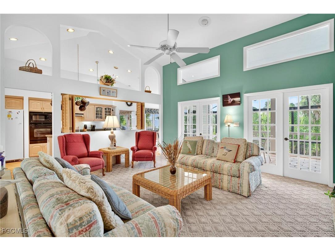 4731 Ruelle Sanibel FL 33957 2025014026 image10