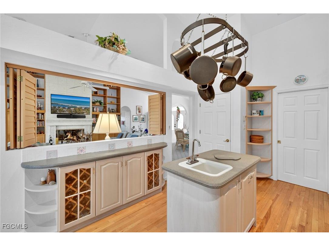 4731 Ruelle Sanibel FL 33957 2025014026 image13