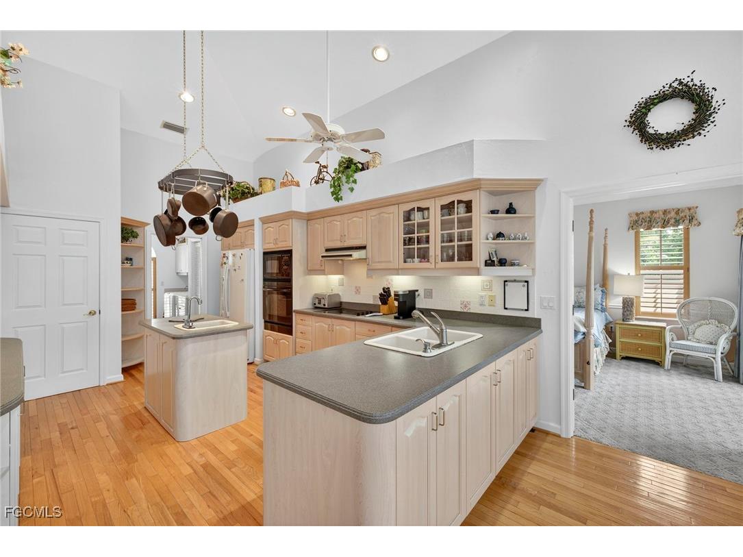 4731 Ruelle Sanibel FL 33957 2025014026 image16