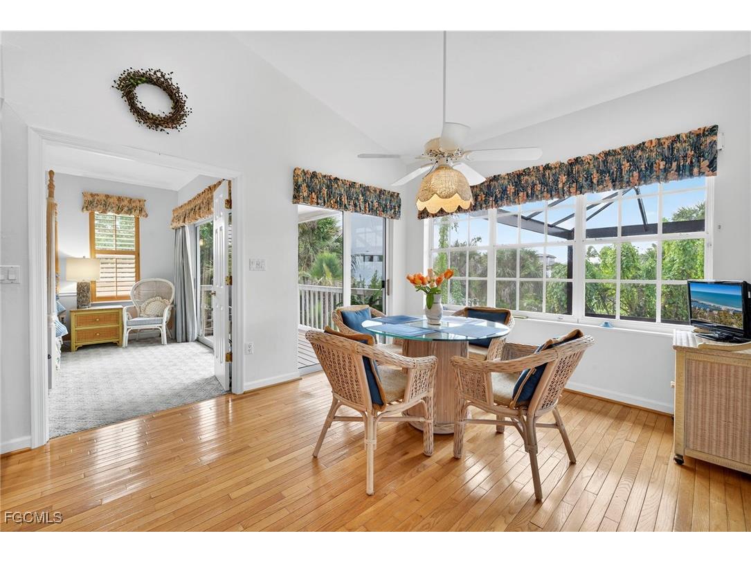 4731 Ruelle Sanibel FL 33957 2025014026 image18