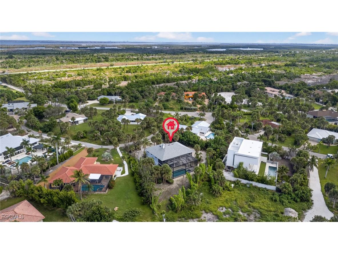 4731 Ruelle Sanibel FL 33957 2025014026 image2