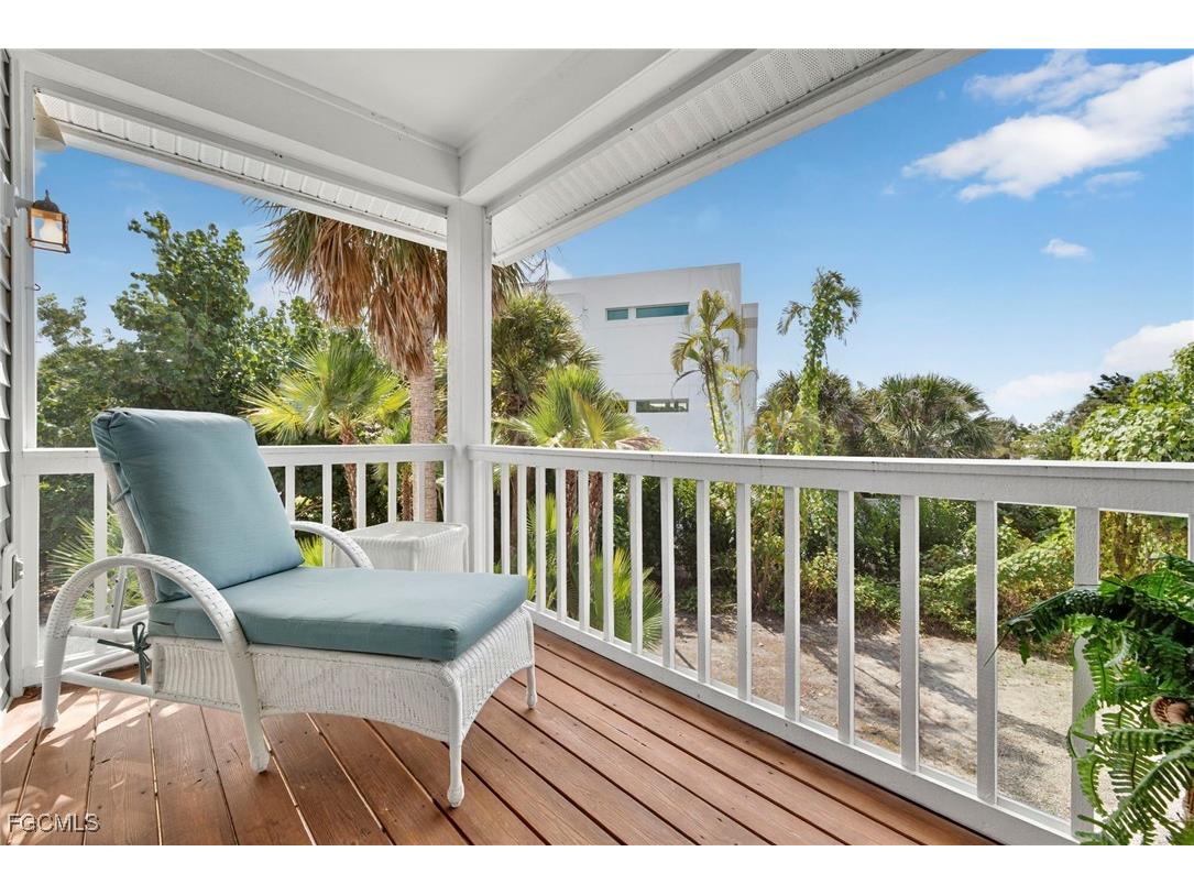 4731 Ruelle Sanibel FL 33957 2025014026 image21