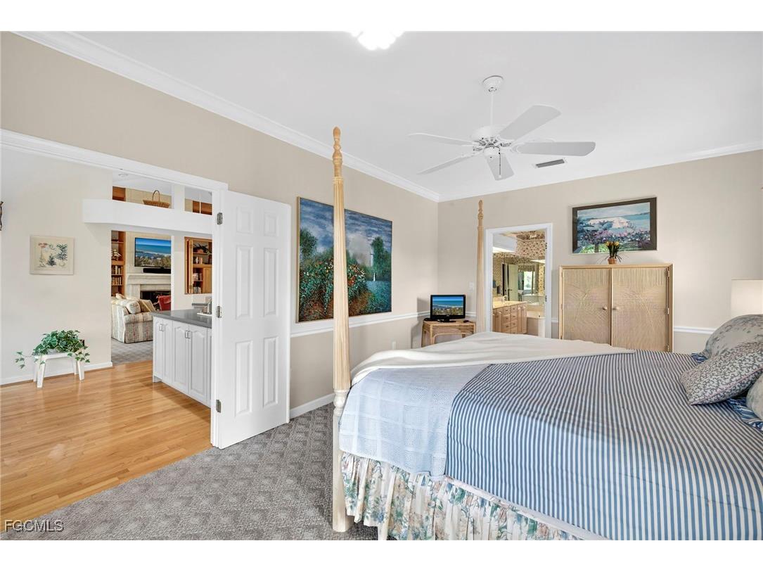 4731 Ruelle Sanibel FL 33957 2025014026 image22