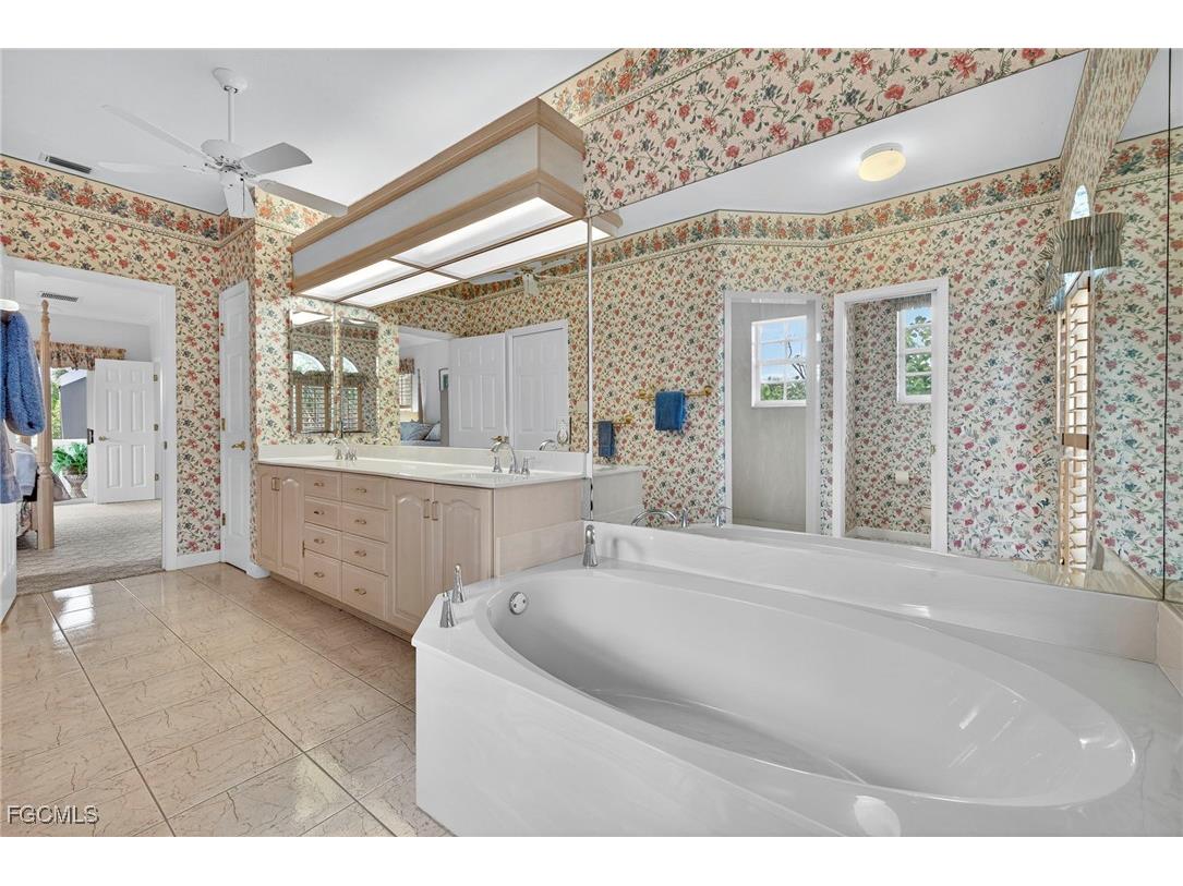 4731 Ruelle Sanibel FL 33957 2025014026 image24