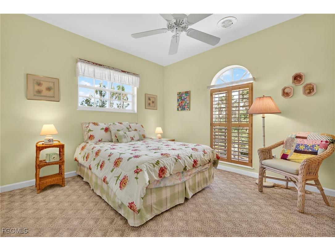 4731 Ruelle Sanibel FL 33957 2025014026 image25