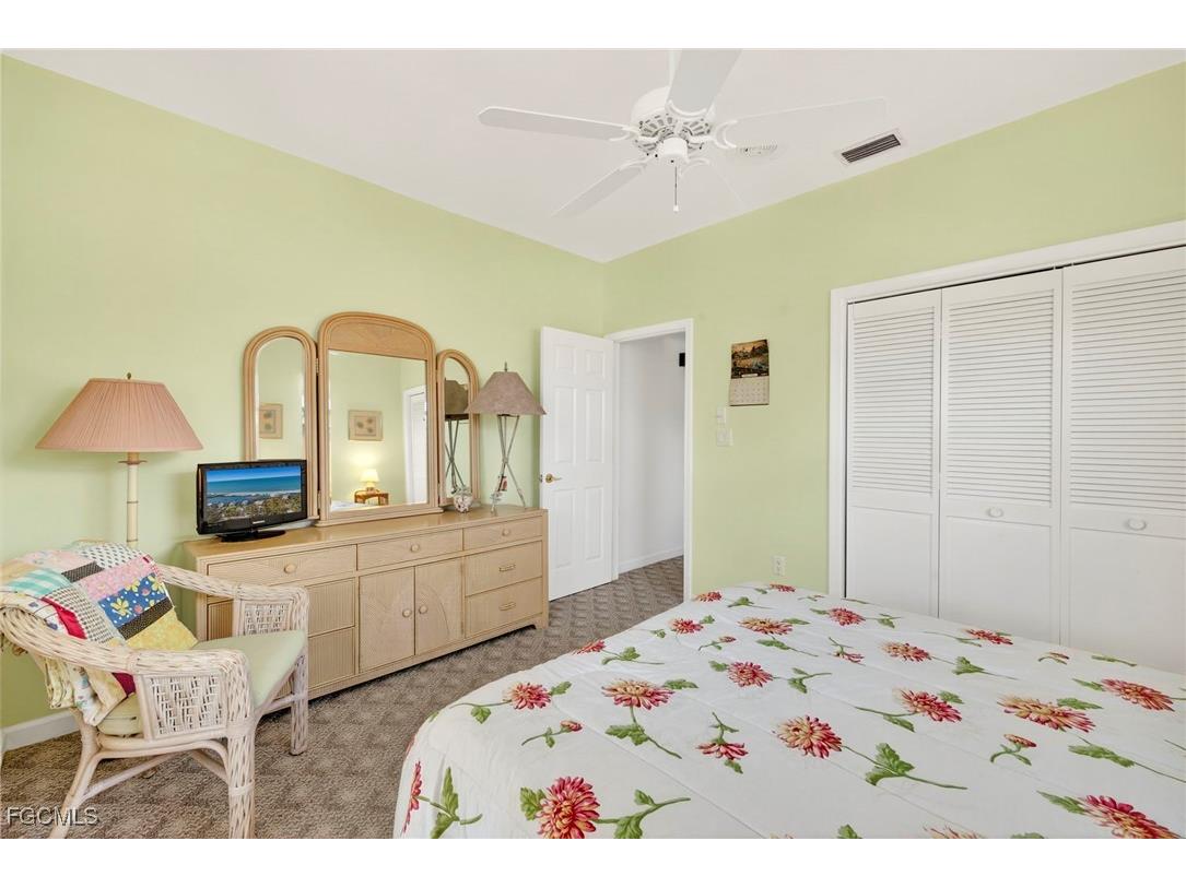 4731 Ruelle Sanibel FL 33957 2025014026 image26