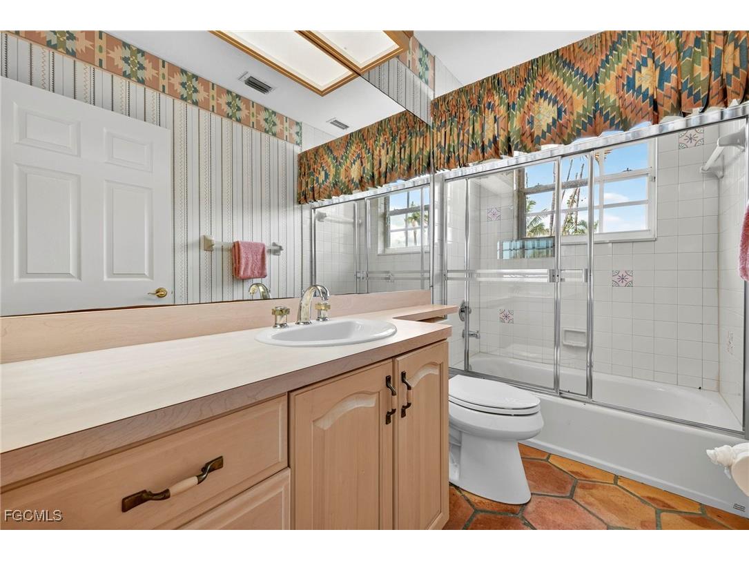 4731 Ruelle Sanibel FL 33957 2025014026 image27