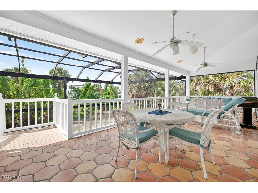 4731 Ruelle Sanibel FL 33957 2025014026 image29